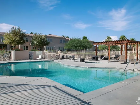 30310 Regent St Unit 104, Cathedral City, CA 92234