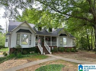 6200 Lu Pre Cir, Mc Calla, AL 35111