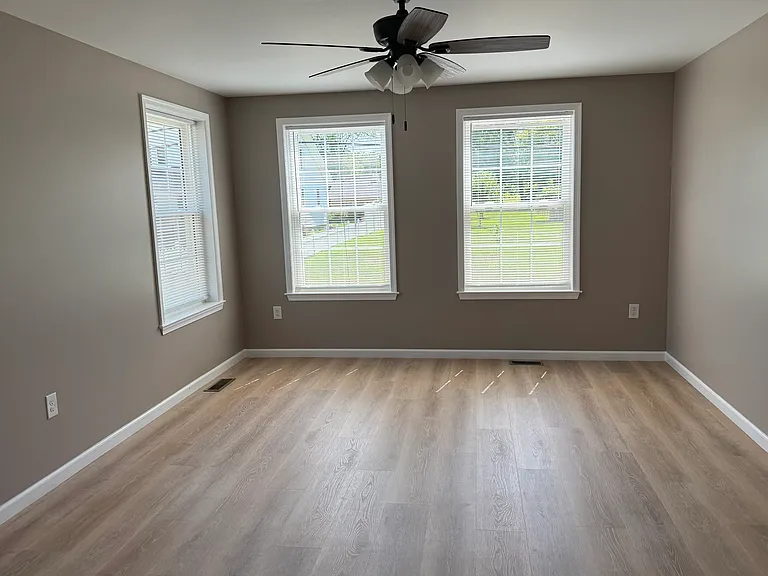 639 Elk Mills Rd #1 — Photo 13