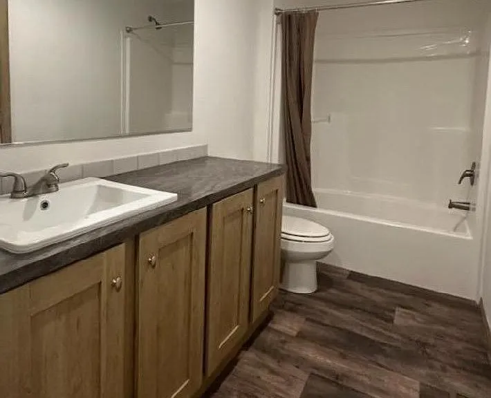 5535 Dysart Rd — Photo 16