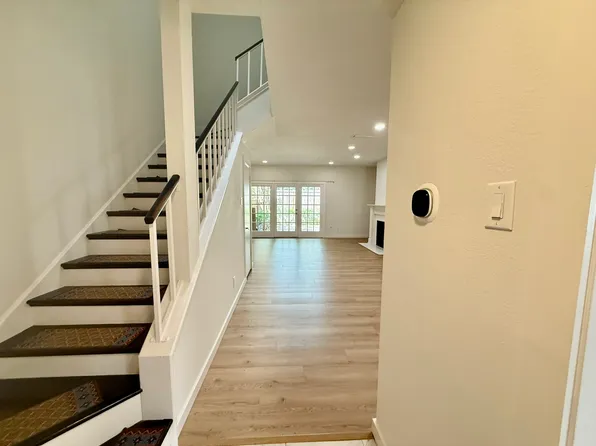 5859 Frankford Rd APT 505, Dallas, TX 75252