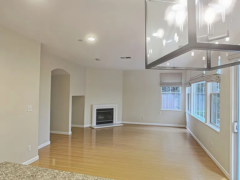 2997 Briona Ct — Photo 10