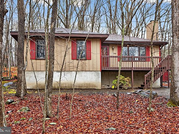 5th image of 244 Canterbury Rd