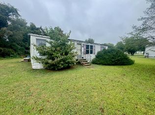 33013 Wisco One Rd, New Church, VA 23415