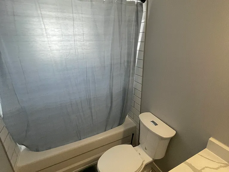 67 Karen Walk #LOWER — Photo 10