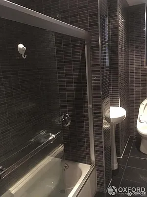 Rented by Oxford Property Group | media 26