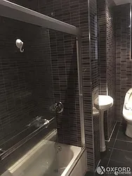 Rented by Oxford Property Group