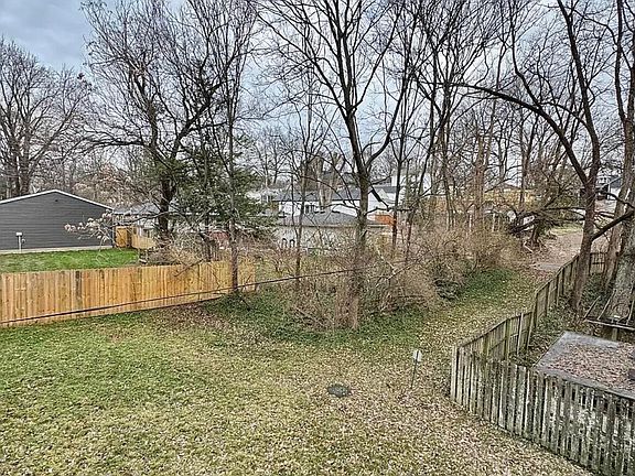 5th image of 307 S Hite Ave