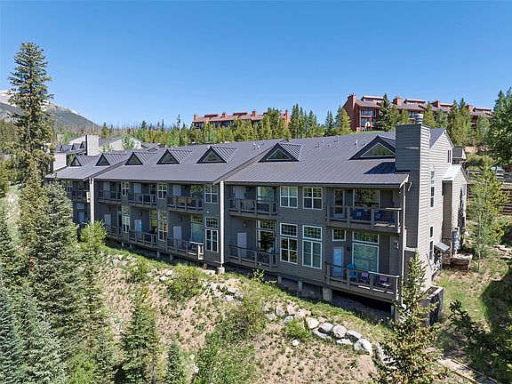 4th image of 91399 Ryan Gulch Road UNIT B1