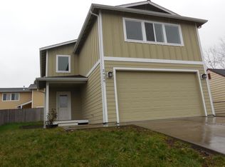 2920 Eagle Ave, Bremerton, WA 98310