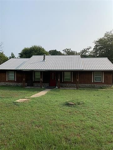 1st image of 180 County Road 4560