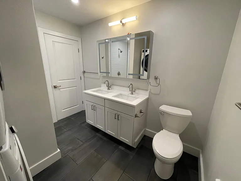 40 Thorndike St — Photo 14