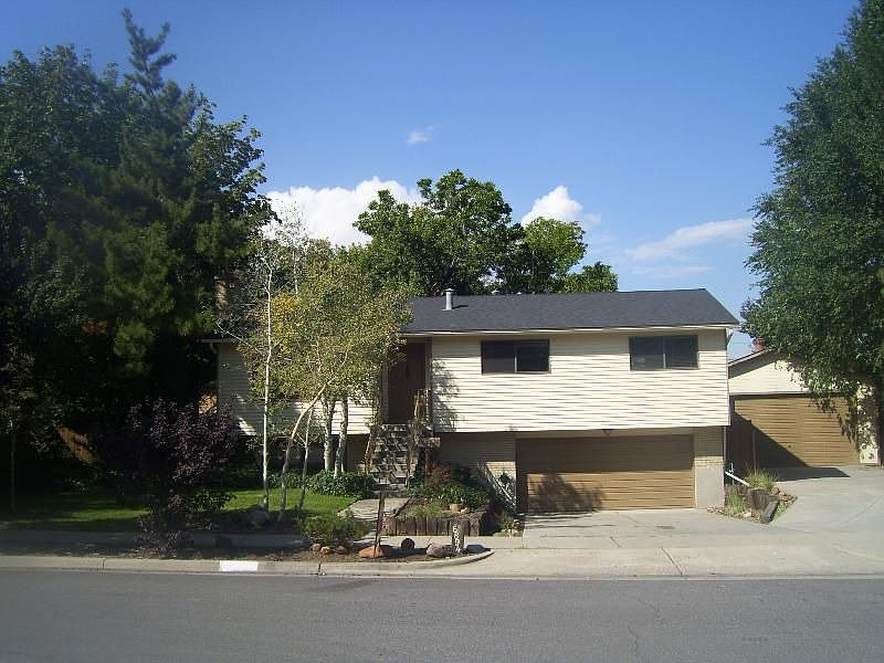 1st image of 6894 Nye Dr