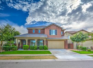 3935 E Mesquite St, Gilbert, AZ 85296