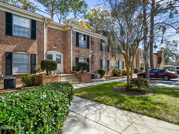 5201 ATLANTIC Boulevard #146, Jacksonville, FL 32207
