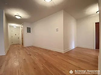 Rented by Sovereign Realty NYC