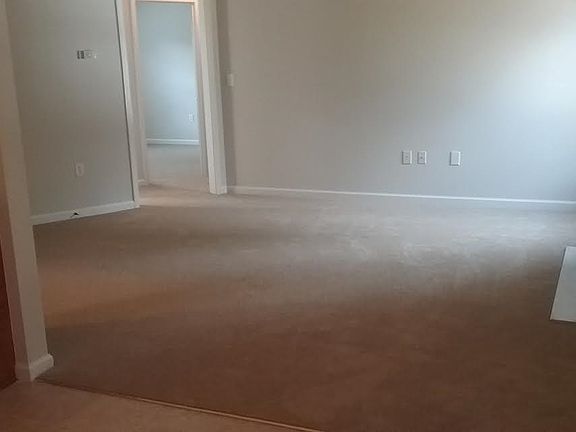 Living Room from dining view