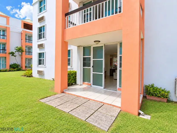 1 Boulevard La Loma S #D104, Fajardo, PR 00738