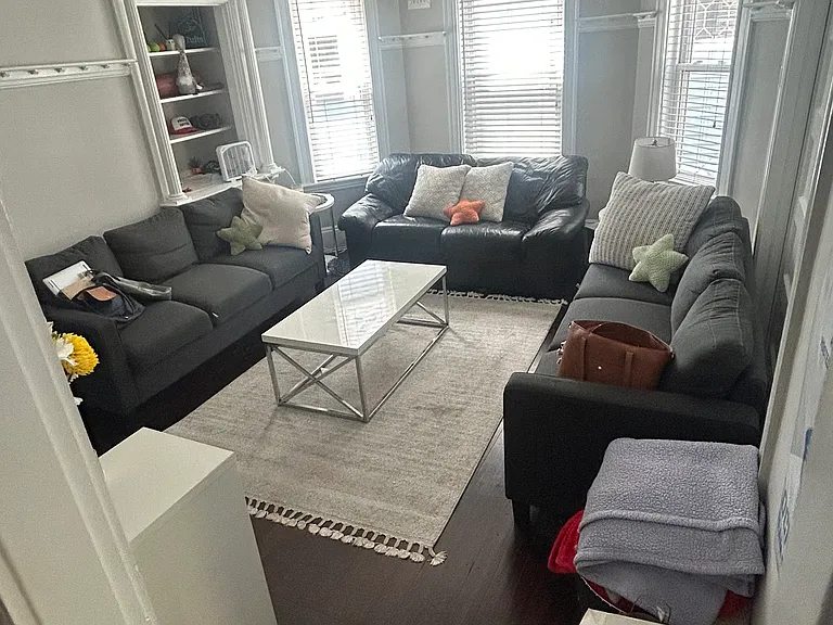 99 Pearson Ave #1 — Photo 10
