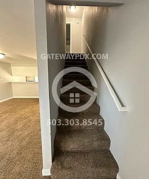12848 SE Sherman St — Photo 13