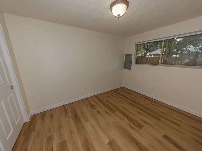 3501 A St #1 — Photo 11