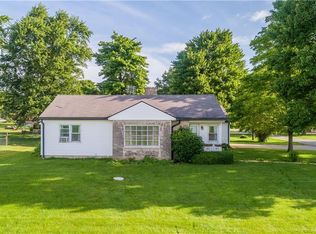 20 Norbert Dr, Troy, OH 45373