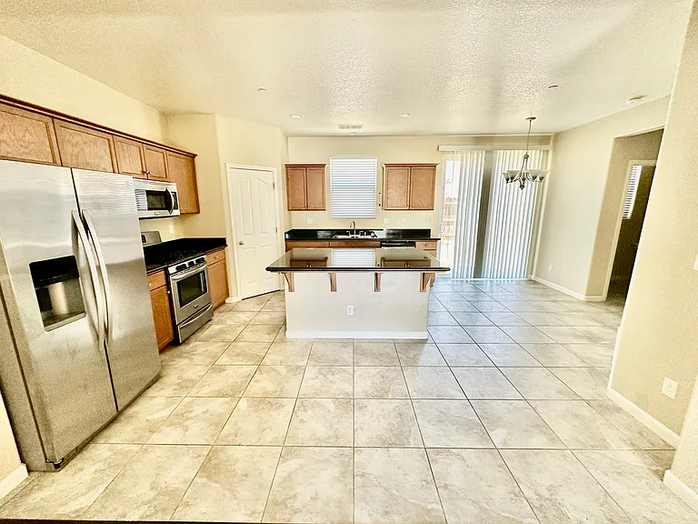 7352 E Robinson Ave — Photo 7