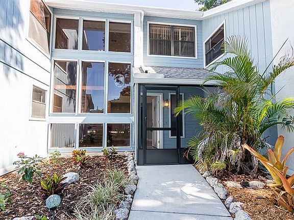 3rd image of 2831 River Pines Way