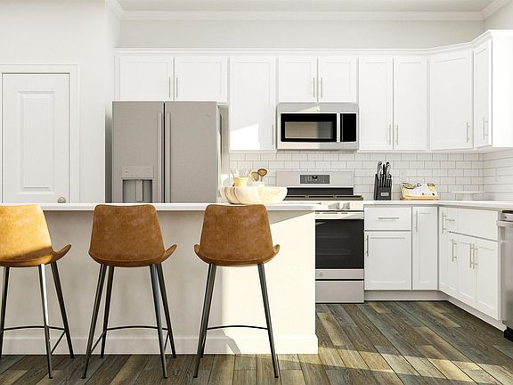 4th image of 152 Velvet Ridge Way