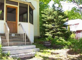 141 Main St, Winterport, ME 04496