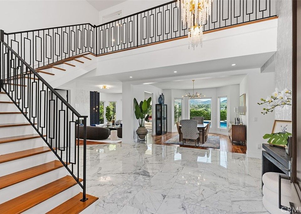 23762 Via Monte, Coto De Caza, CA 92679 | MLS #OC26098464 | Zillow