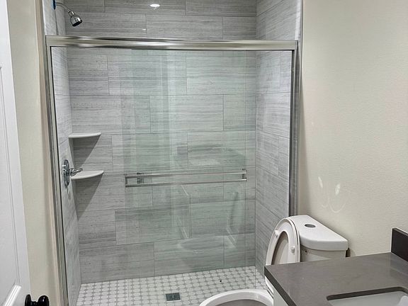 4th image of 9636 S Harvard Blvd #1/2