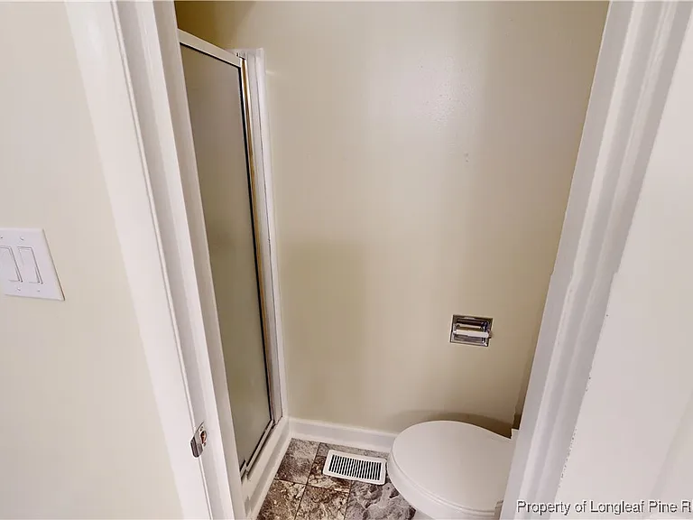 5743 McDougal Dr — Photo 31