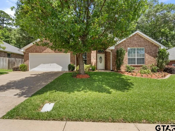 9190 Teal Flight Way, Tyler, TX 75703