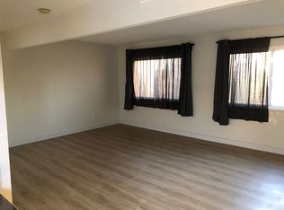 18586 Brookhurst St, Fountain Valley, CA 92708
