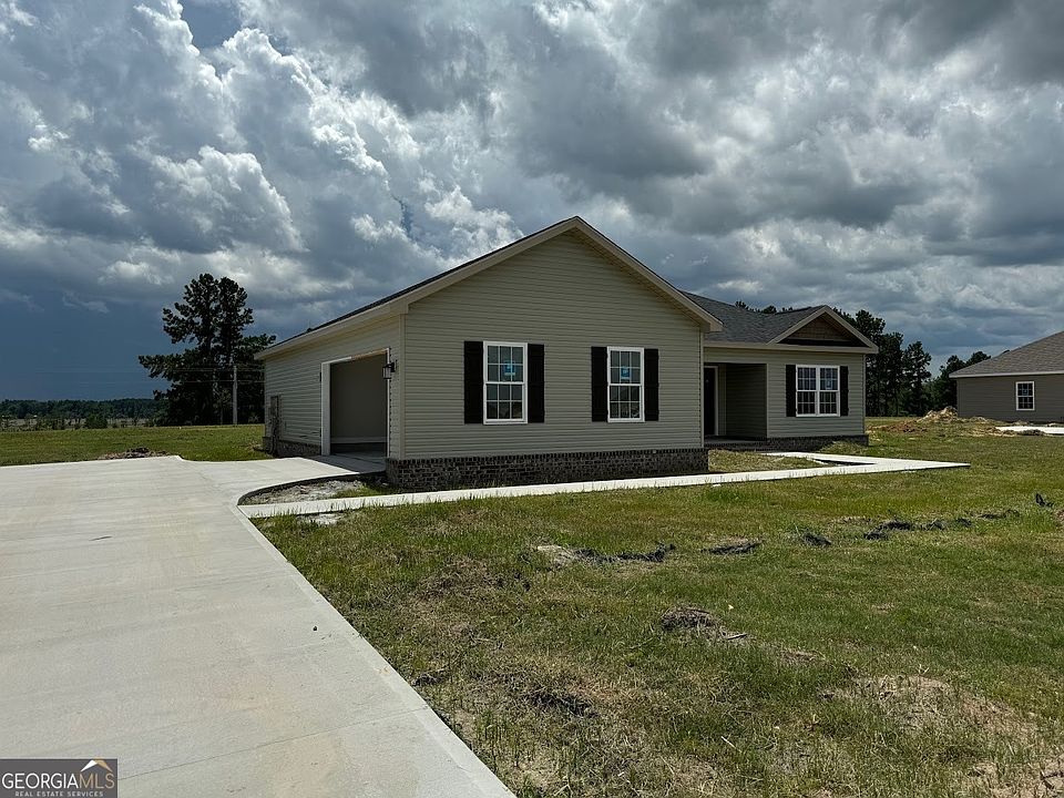 1st image of LOT 3 Fescue Dr