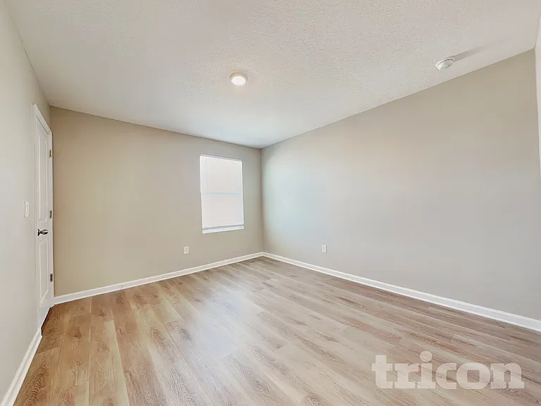 34885 Daisy Meadow Loop — Photo 8
