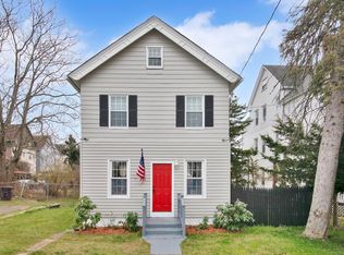69 Trinity St, New Britain, CT 06051