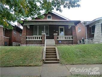 2nd image of 5415 Grace Ave