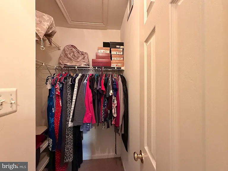 4663 Flatlick Branch Dr — Photo 15