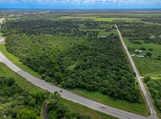 0 State Highway 87 St N, Cuero, TX 77954