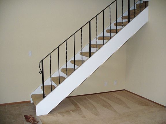 5th image of 16345 Los Gatos Blvd Unit 23