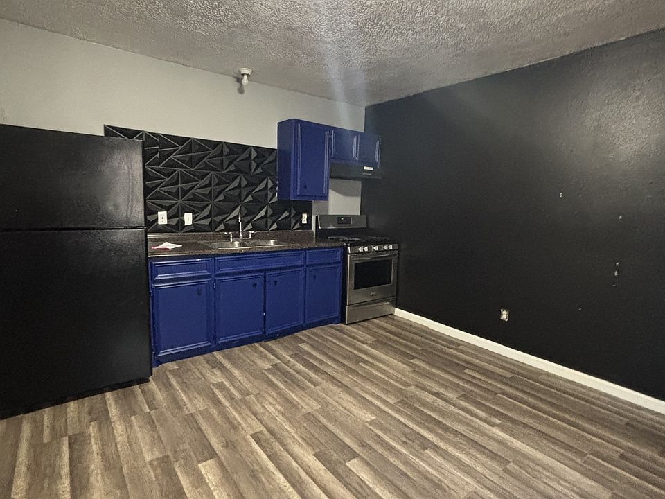 1st image of 7046 Avenue F #11552340