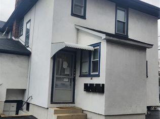 214 W Main St #1, Bath, PA 18014