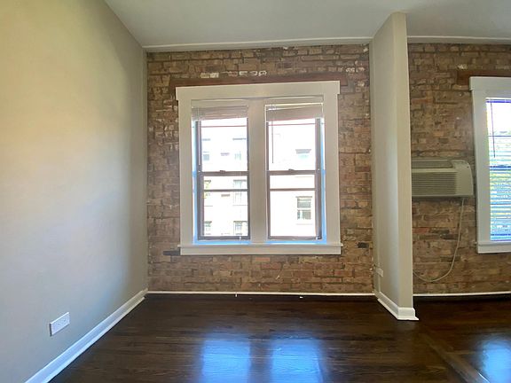 5th image of 3425 N Elaine Pl #52S