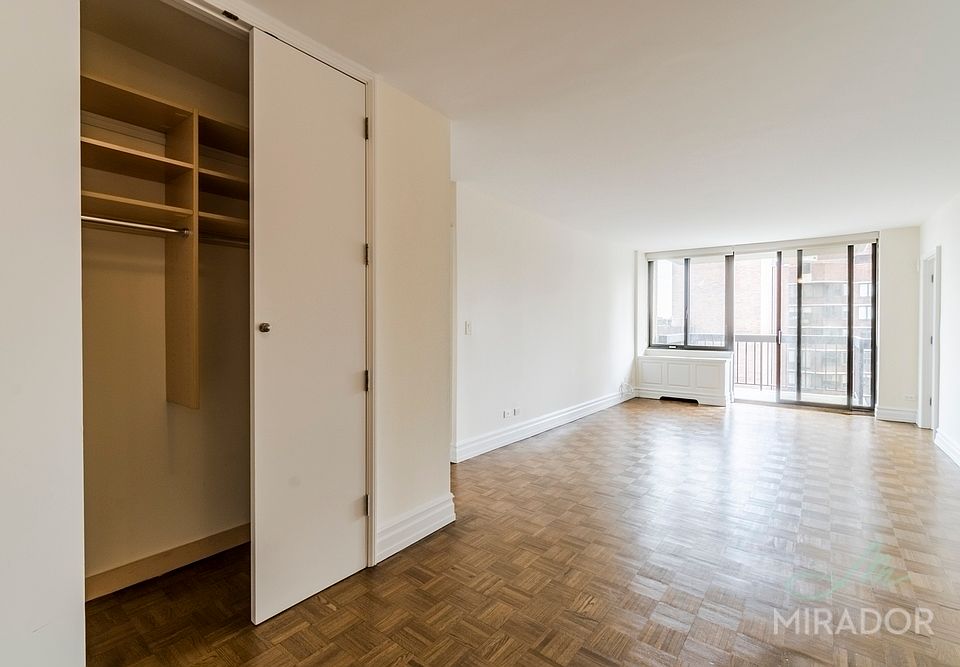 1st image of 145 W 67th St #20E**