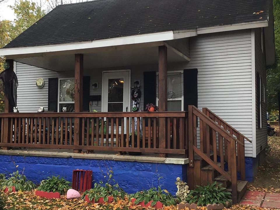 1st image of 314 Sherwood St