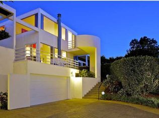 415 Stratford Ct, Del Mar, CA 92014