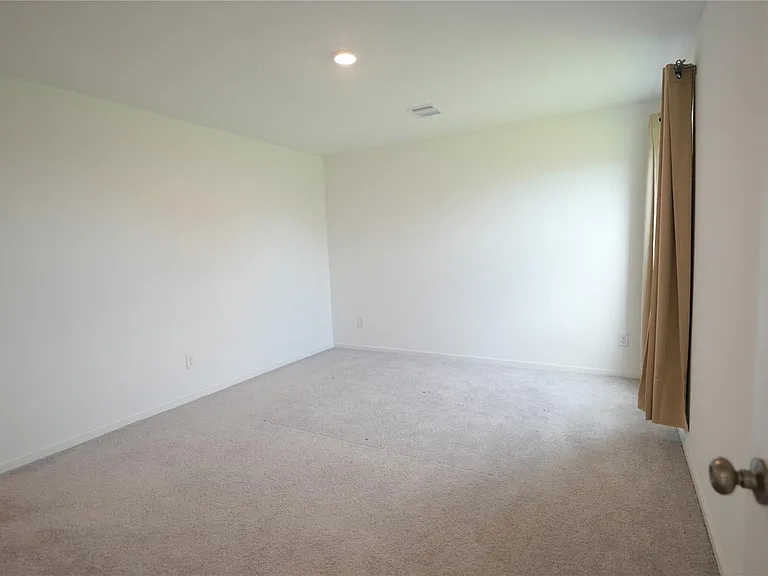 28507 Texas Sparrow Ln — Photo 6