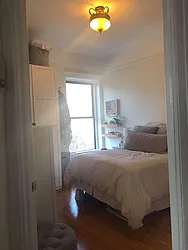 Rented by Farran & Associates